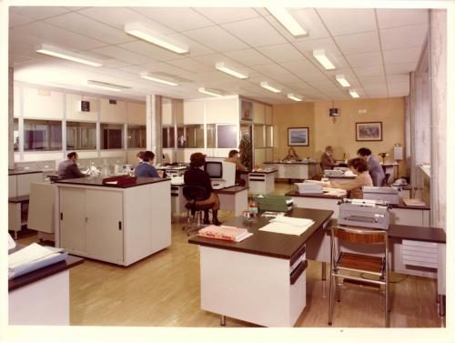 laboratorio via pinocchio 1983-(27)